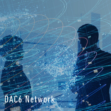 DAC6 - Network.png