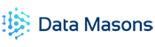 Cons_MS_Datamasons_logo