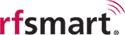 Cons_MS_rfsmart_logo