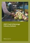2021 Mazars Food & Beverage Industry Outlook
