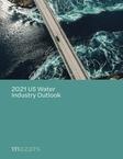 2021 Mazars US Water Industry Outlook