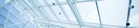 Corporate-Structures-white-roof-glass-Header.jpg
