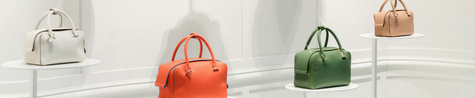 fashion,-luxury,-handbags,-M-D-watch-header.jpg