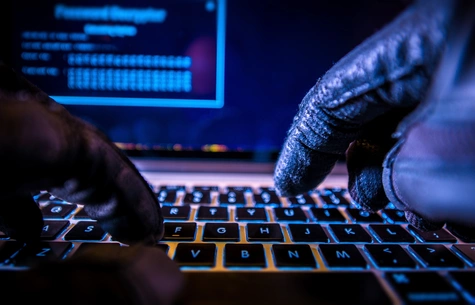 Payment-System-Hacking-Cybersecurity.jpg